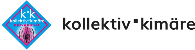 Kollektiv Kimäre